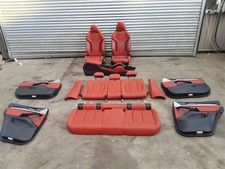 2021 Auf F97 BMW X3M Full