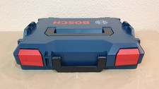 Bosch Professional 108 L-Boxx