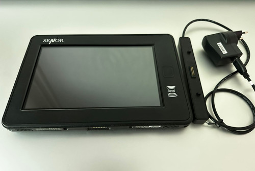 Hydrolion tab mpc2ur - hydrolion,