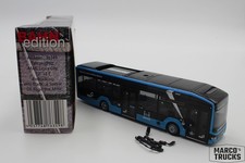 Rietze MAN Lion's City 12 E