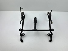 SPINNE VORNE YAMAHA TDM 850