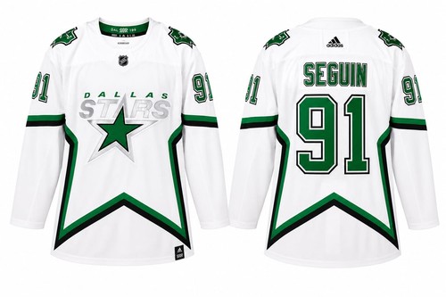 Original nhl eishockey trikot - nhl,