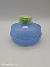 Tupperware Semmelrunde mit