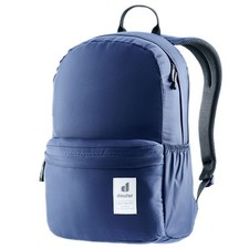 Deuter Infiniti Backpack steel