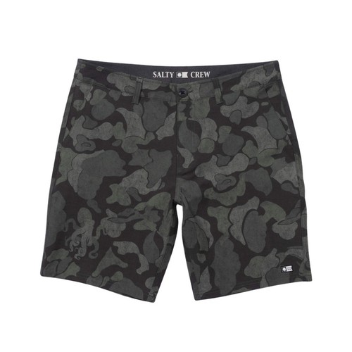 Salty crew drifter hybrid - salty,