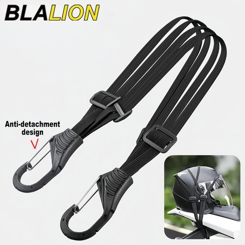 Motorrad elastischer