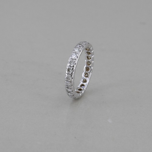 Memoire ring 585 14k - ring, in