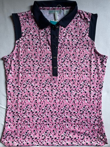 Poloshirt marke green lamb - marke,