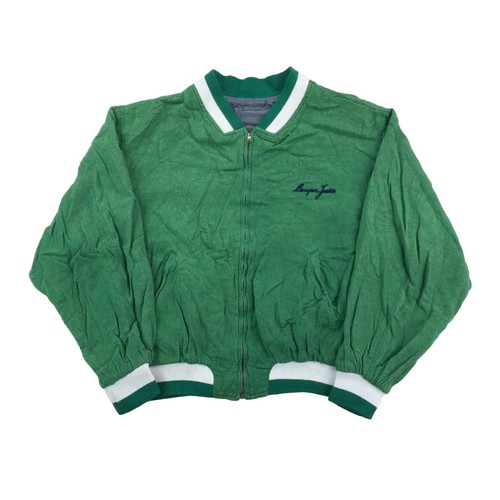 Valentino jeans 90s jacke - jeans,