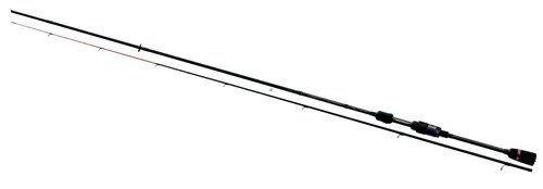Cormoran corman gts - cormoran,