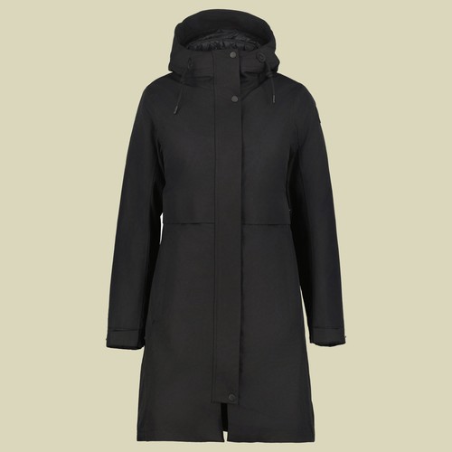 Icepeak agriga women 53015 - agriga,
