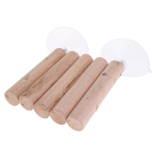 Holz terrasse insel für - ,