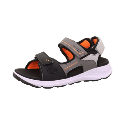 Superfit criss cross - superfit,
