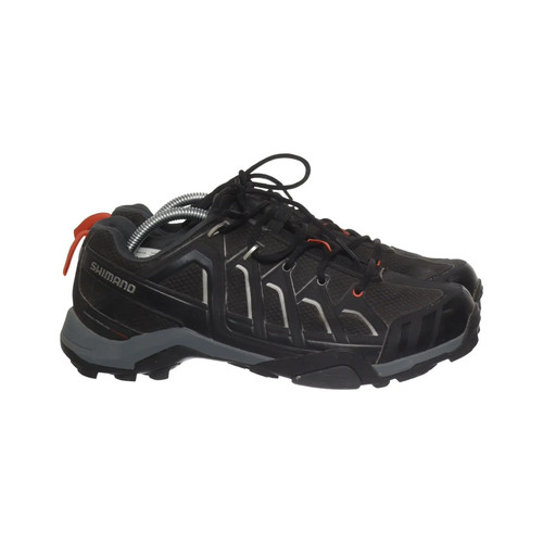 Shimano fahrradschuhe - shimano,,