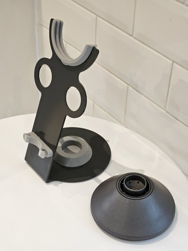 Original dyson supersonic - original,