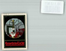 38117971 - Graetzin Licht im