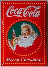 original Coca Cola / Coke
