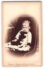 Fotografie Richard Müller