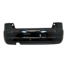 Stoßstange Stoßfänger