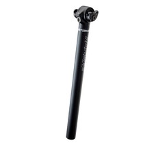 Easton EA90 Stütze, 27.2mm