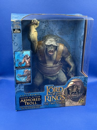 Herr der ringe die zwei - die,