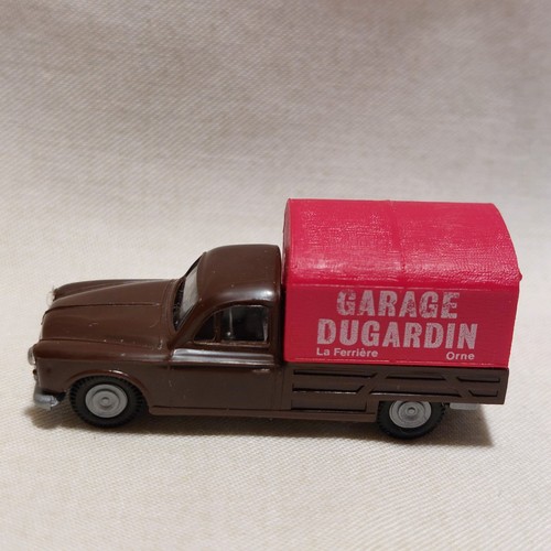 Mes 97690 praline - mes-97690 praline, peugeot