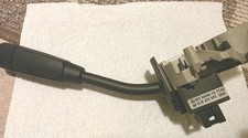 Lenkstockschalter Kombischalter Blinker für Mercedes W203 S203 CL203 A209 C209..