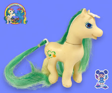 ⭐Light Heart G2 My Little Pony von Hasbro aus den 90er Jahren⭐