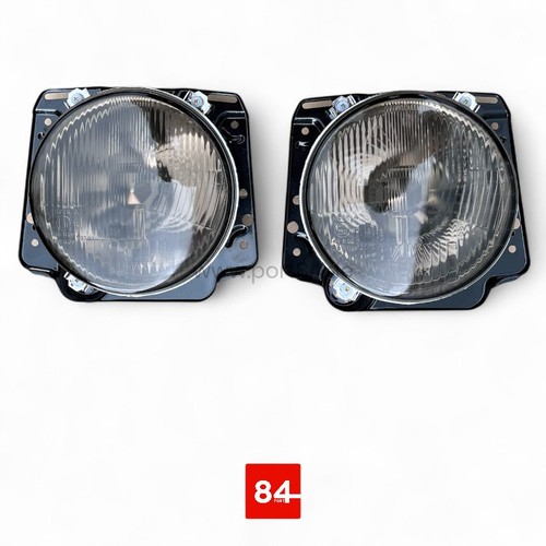 Golf scheinwerfer mit - golf,