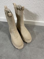 Tamaris Damen Schuhe Chelsea