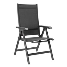 Kettler basic plus - basic, klappsessel