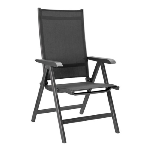 Kettler basic plus - kettler,