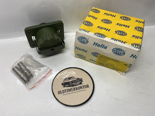 Hella 8jb001935031 steckdose - hella,