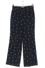 DOROTHEE SCHUMACHER Stoffhose