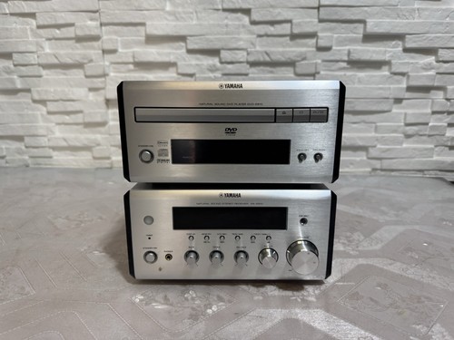 Yamaha dvd 810 rx - dvd-810, +