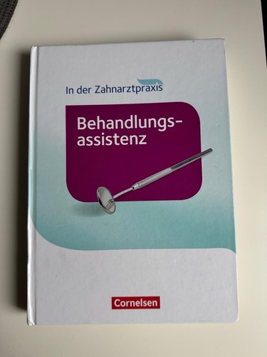 Lehrbücher zahnmedizinische - lehrbücher,