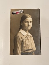 ❤️Photo Portrait~30-40s