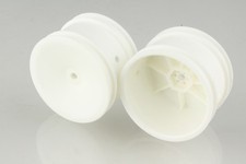 Schumacher Felgen Offroad 1:10