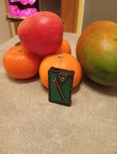    😛 🤐Feuerzeug Sammlung     funke  kommt