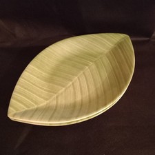 Villeroy boch palmgarden - villeroy,