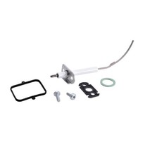Viessmann Ionisationselektrode
