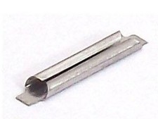 Fleischmann 22213 - Gleisverbinder Spur N 50x - Spur N - NEU