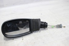 Aussenspiegel Seitenspiegel