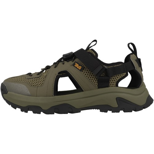 Teva hurricane xlt3 sandale - hurricane, ct