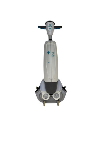 Mop plus refurbished - i-mop, |