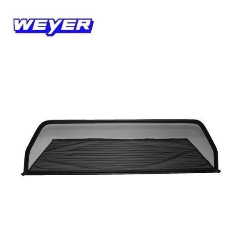 Weyer windschott 1038 für - weyer,