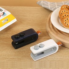 Versiegelung Maschine Mini