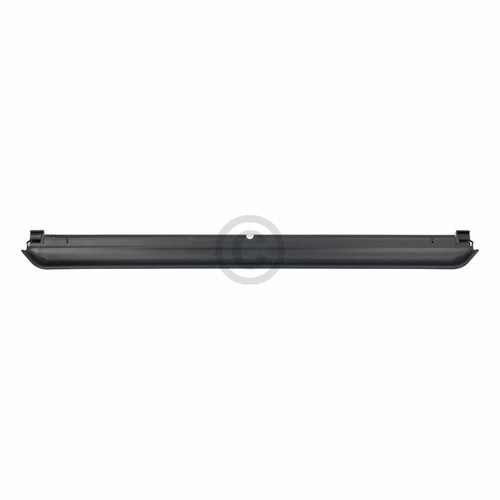 Leiste bosch 11047909 für - leiste,