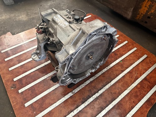 Ept automatikgetriebe audi - ept,
