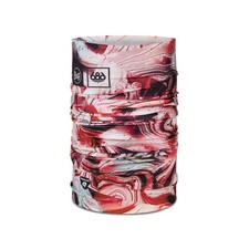 Buff original thermonet - buff,